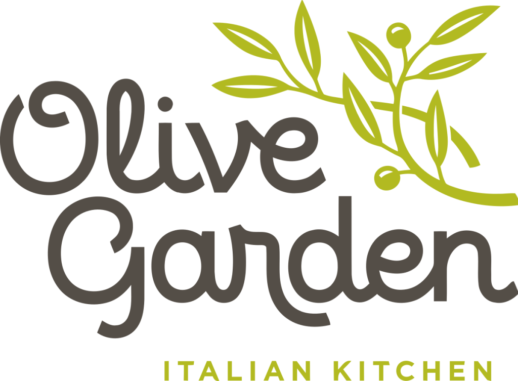 Olive Garden