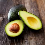 The Avocado A Nutritional Powerhouse