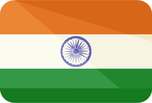 parivahan-sewa
